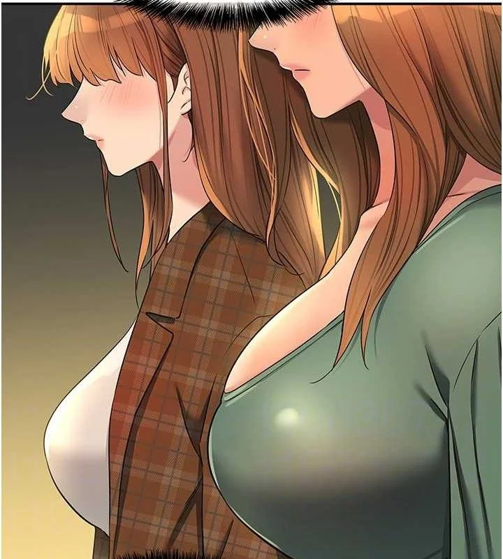 第126話