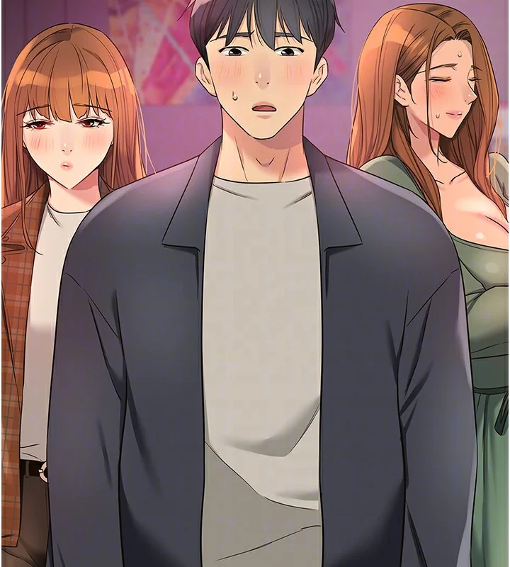 第127話