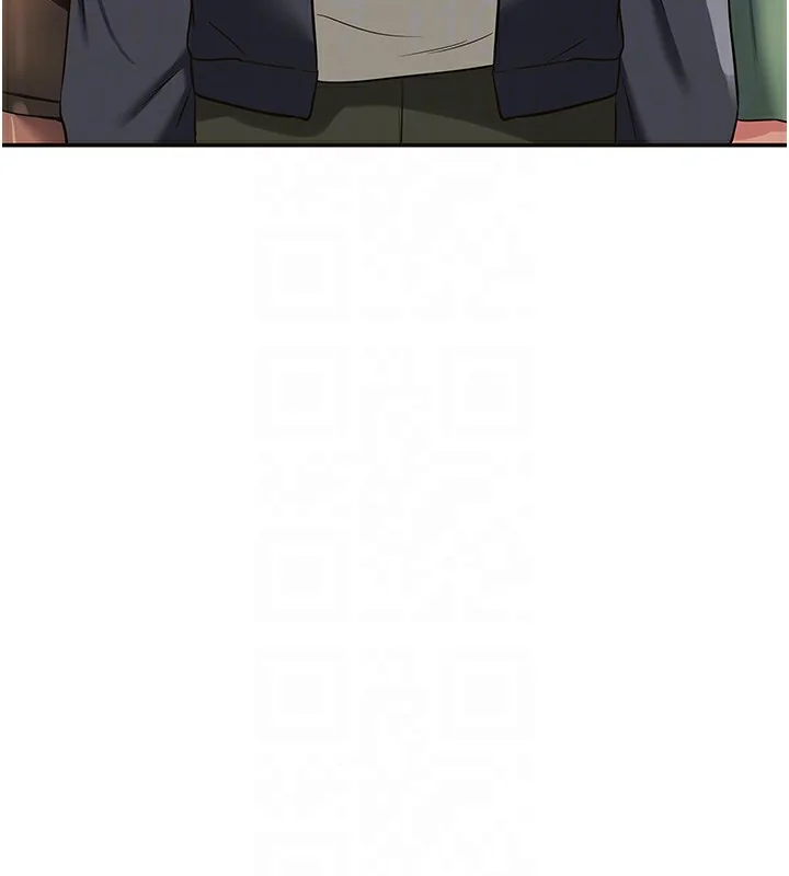 第127話