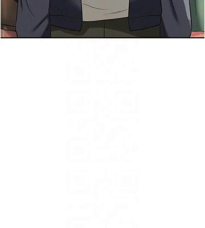 第127話