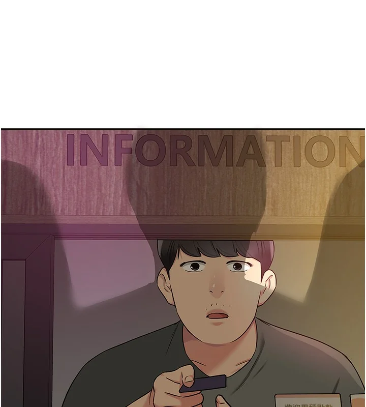 第127話