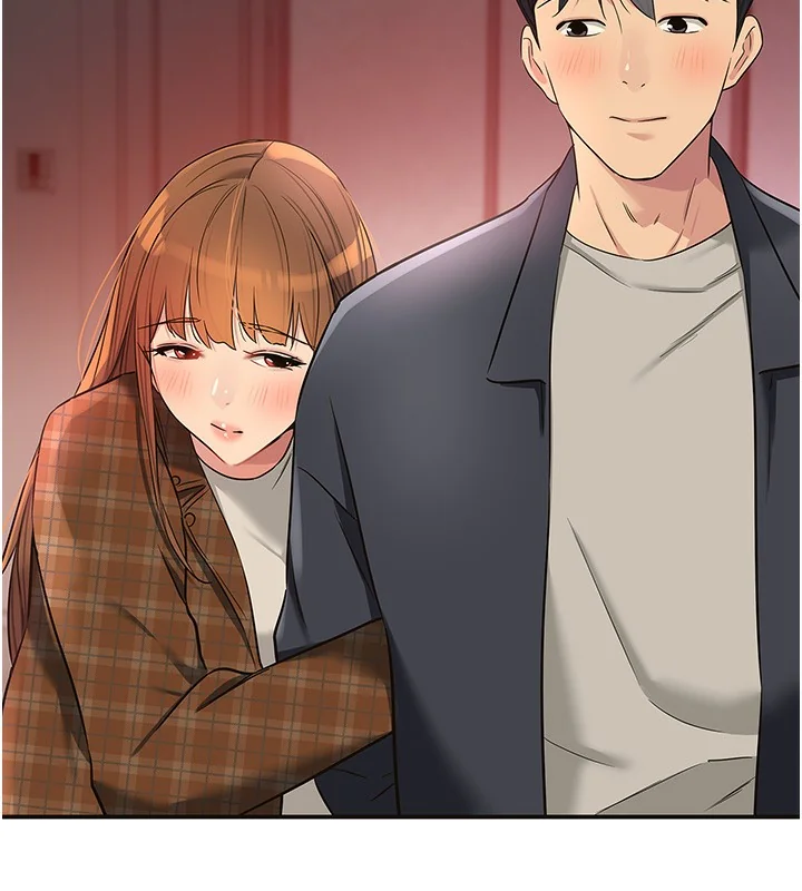 第127話