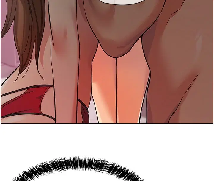 第127話
