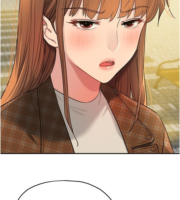 第127話