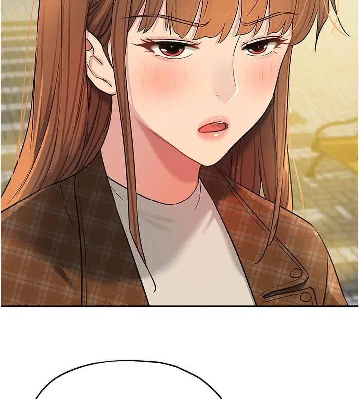 第127話