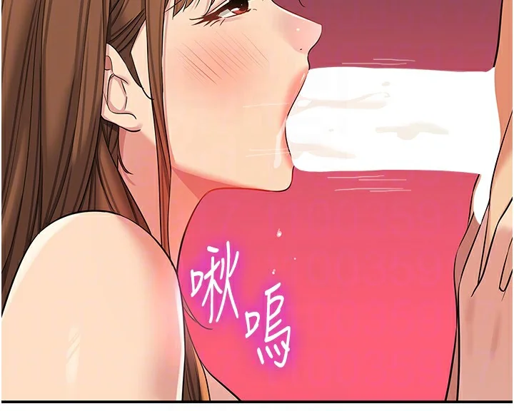 第127話