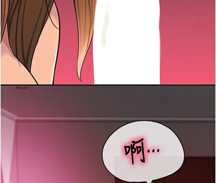 第127話