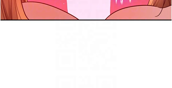 第127話