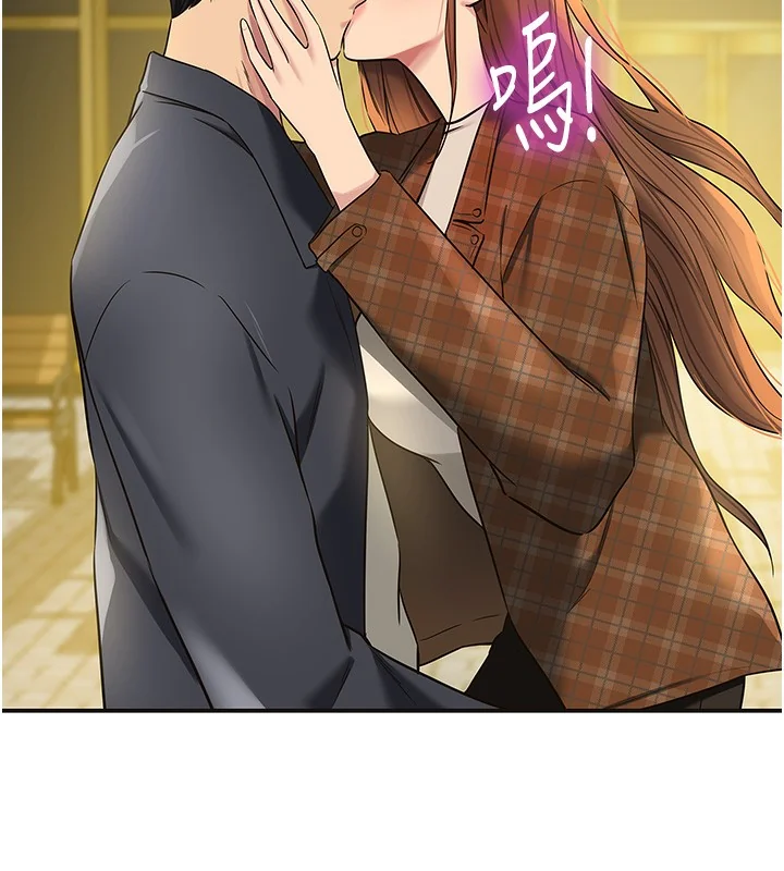 第127話