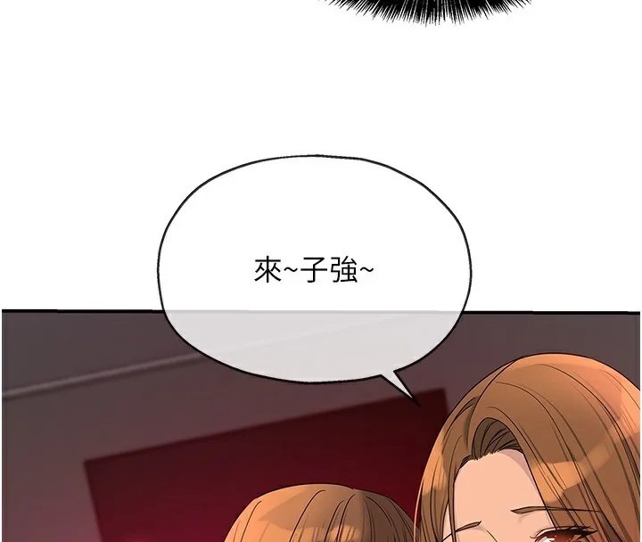 第128話