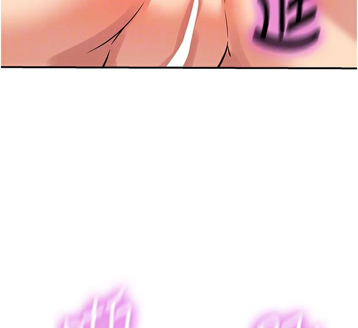 第128話