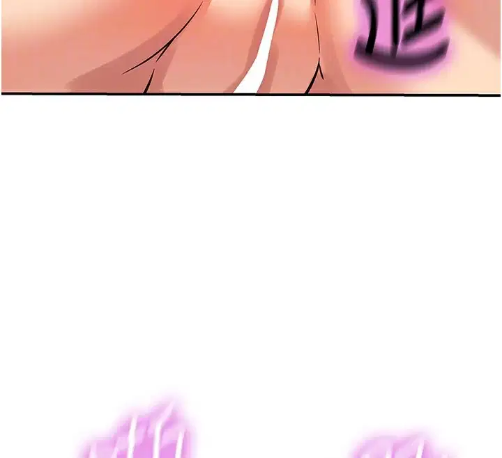 第128話