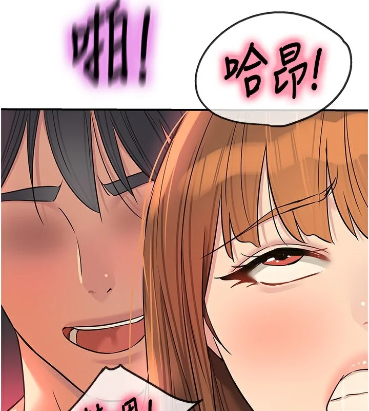 第128話