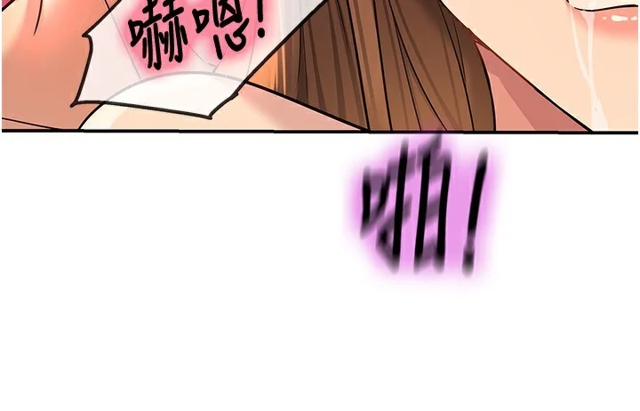 第128話