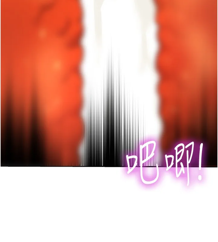 第128話