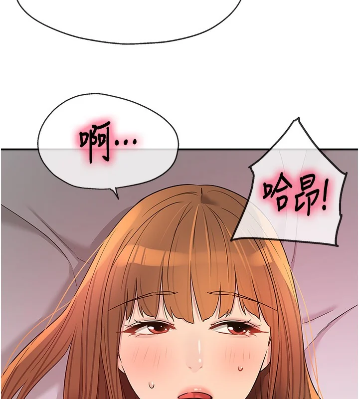 第128話