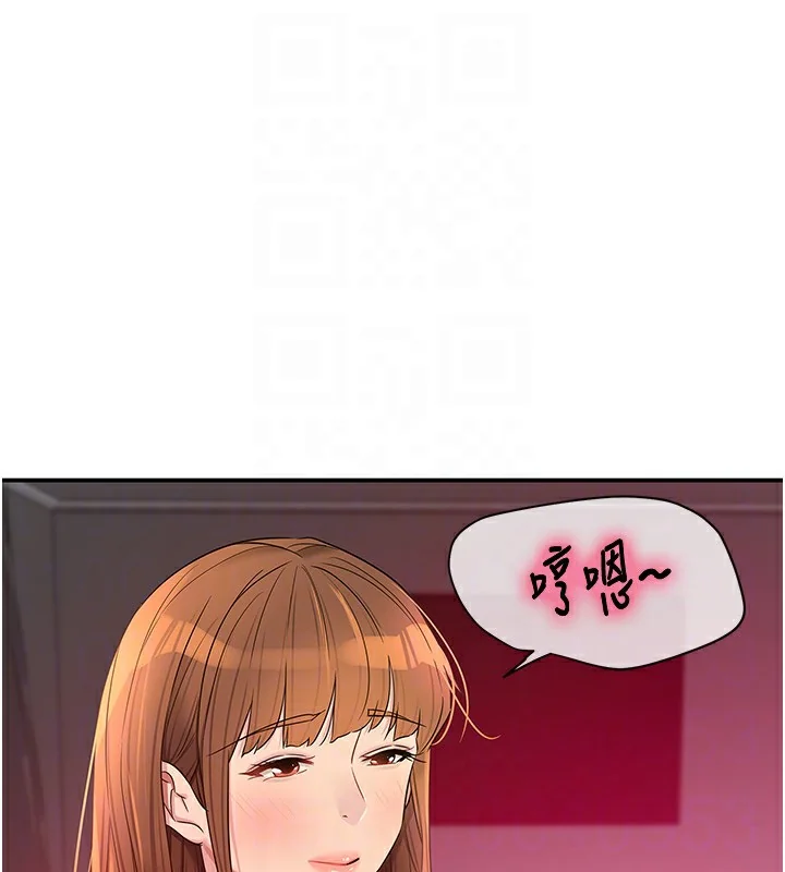 第128話