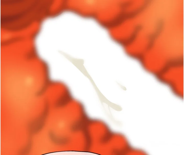 第128話