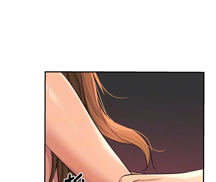 第128話