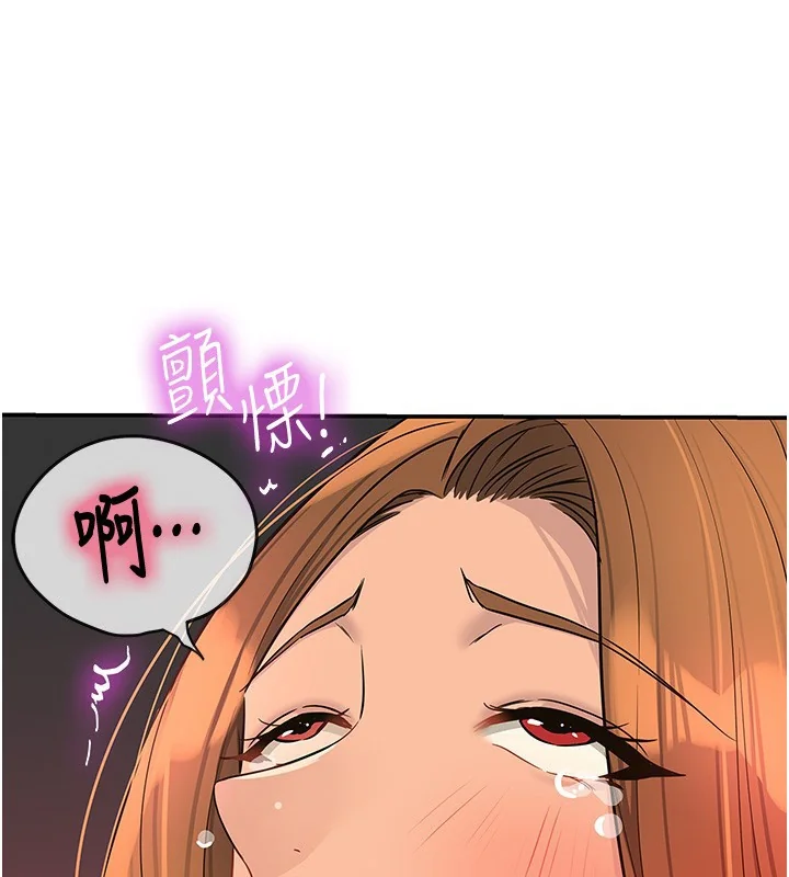 第128話