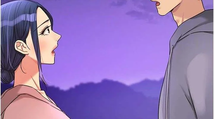 第129話