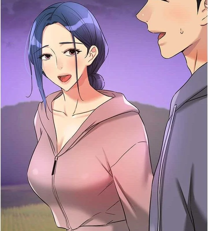 第129話