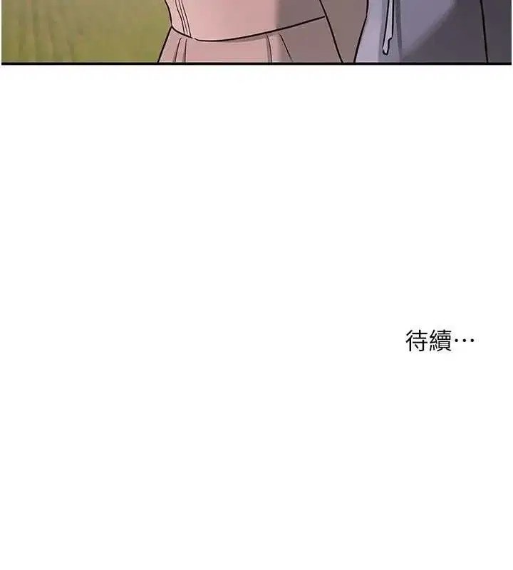 第129話