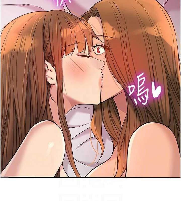 第129話