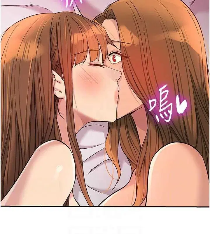 第129話