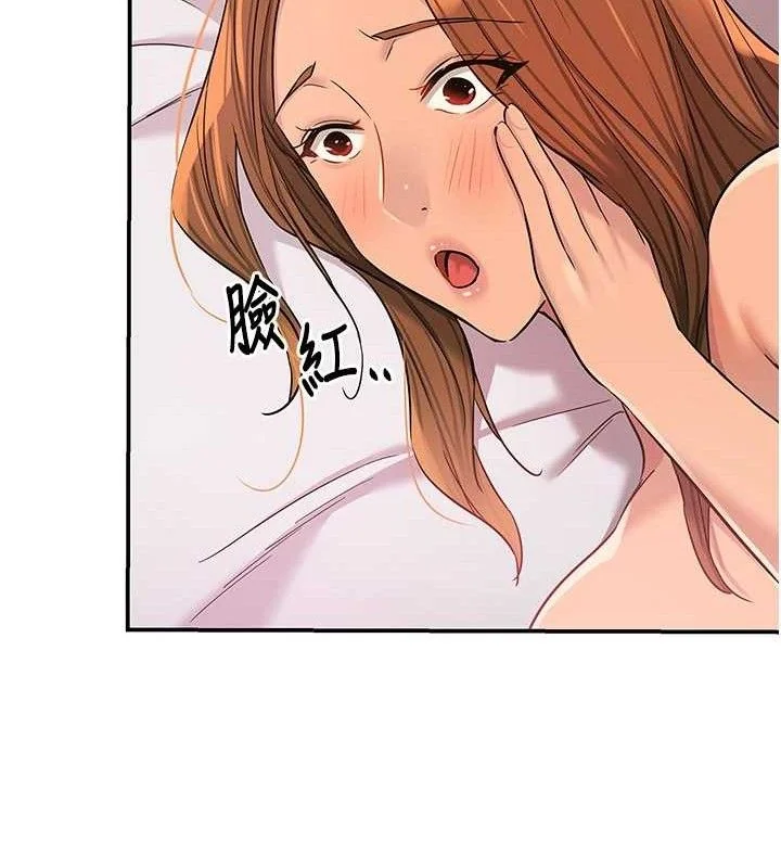 第129話