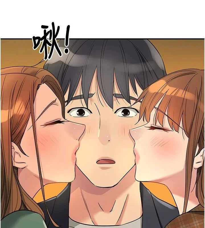 第129話