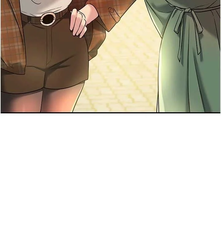 第129話