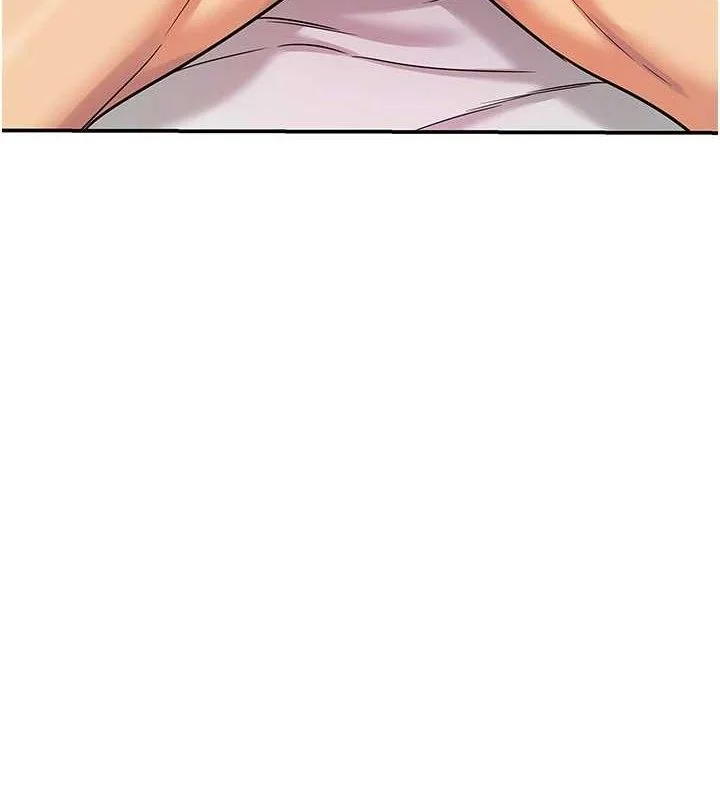 第129話