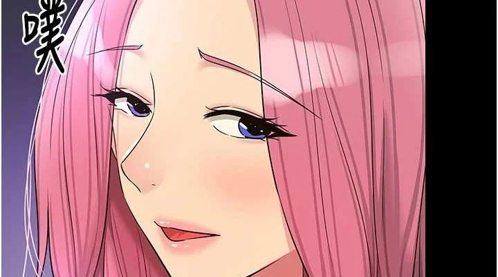 第129話