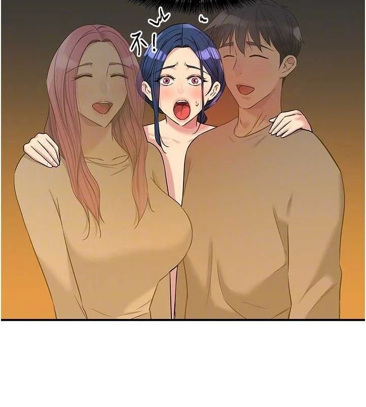 第129話