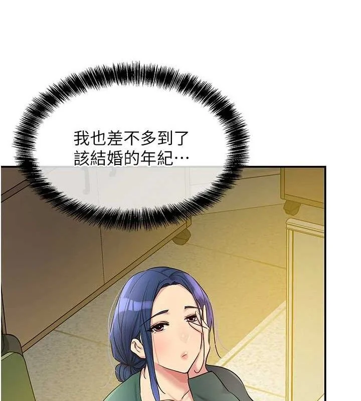 第129話