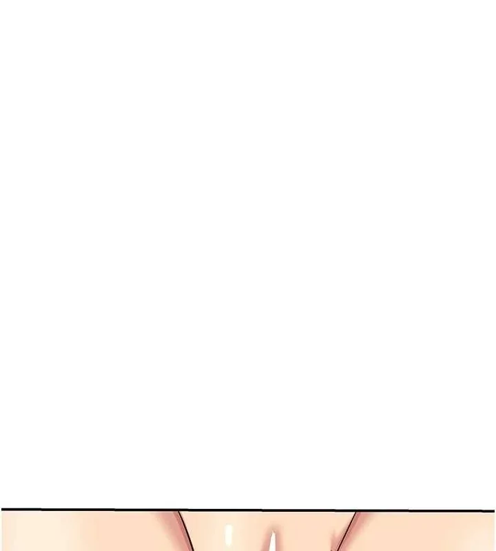 第129話
