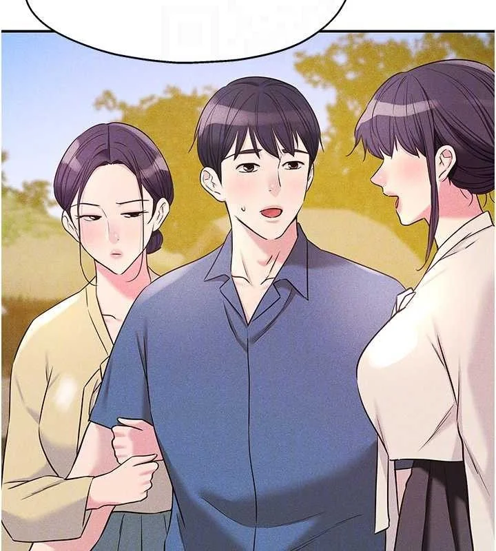 第129話