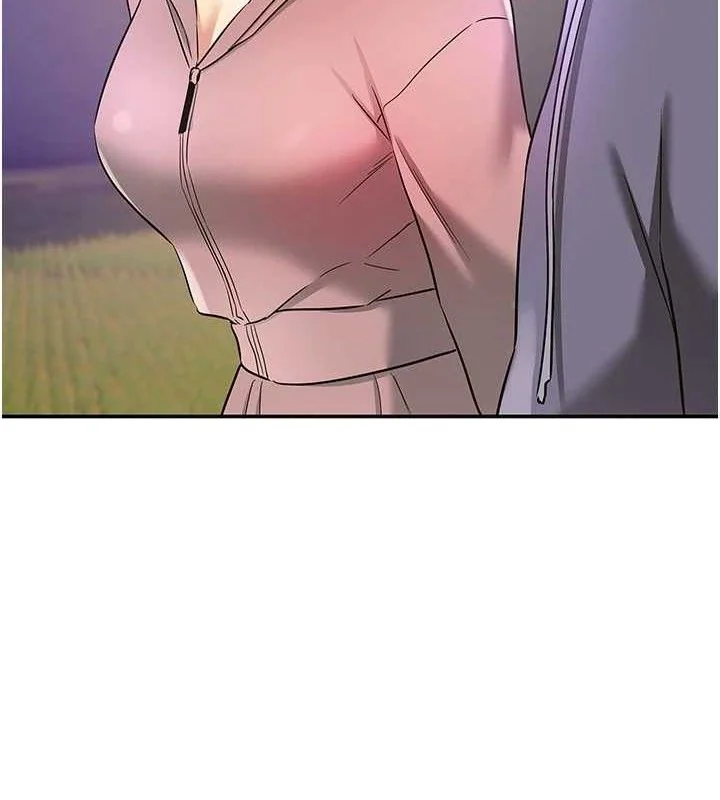 第130話