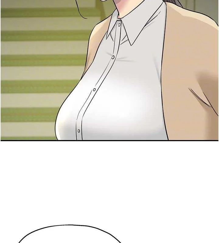 第130話