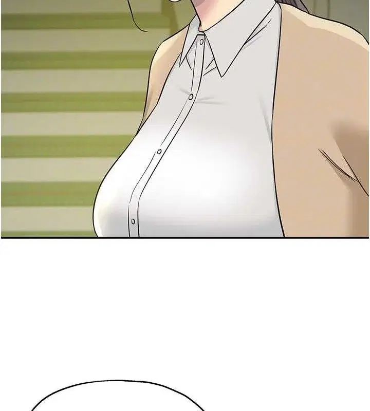 第130話