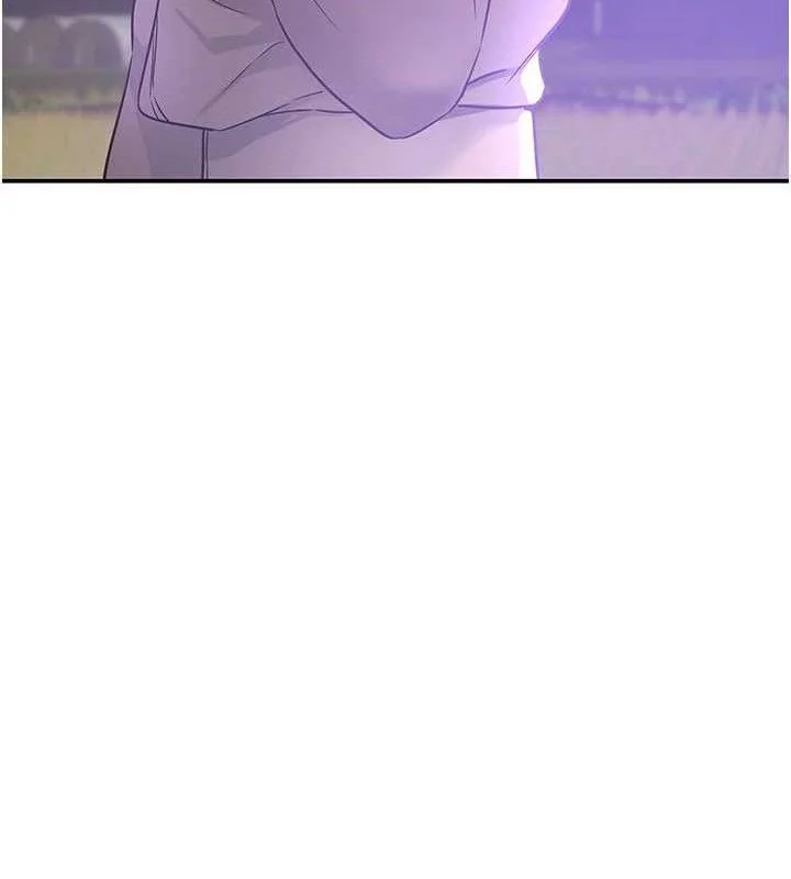 第130話
