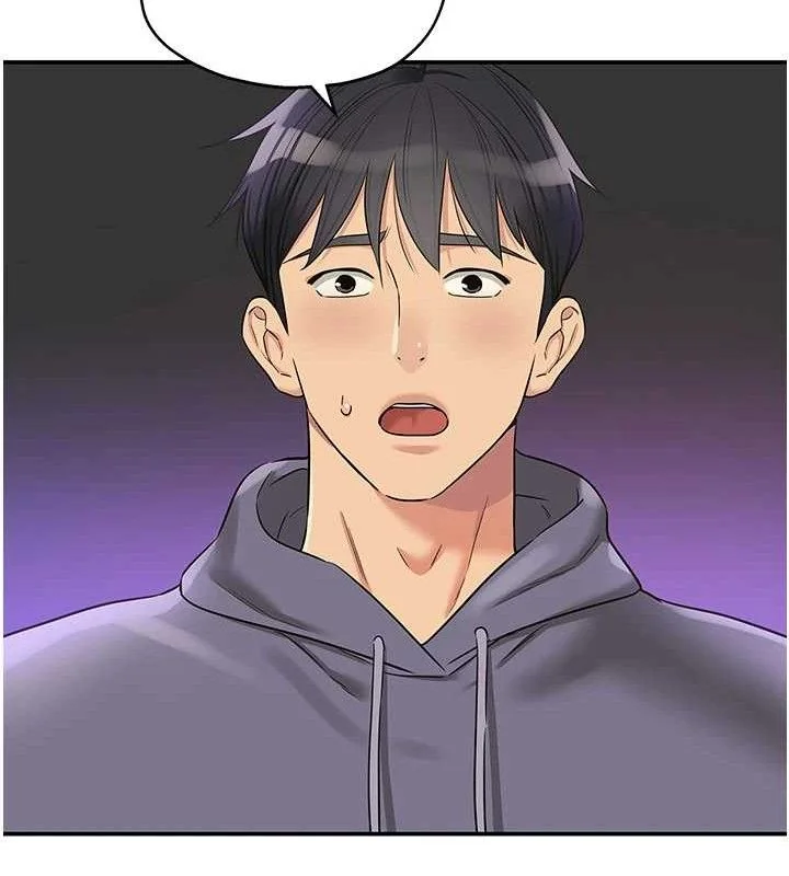 第130話