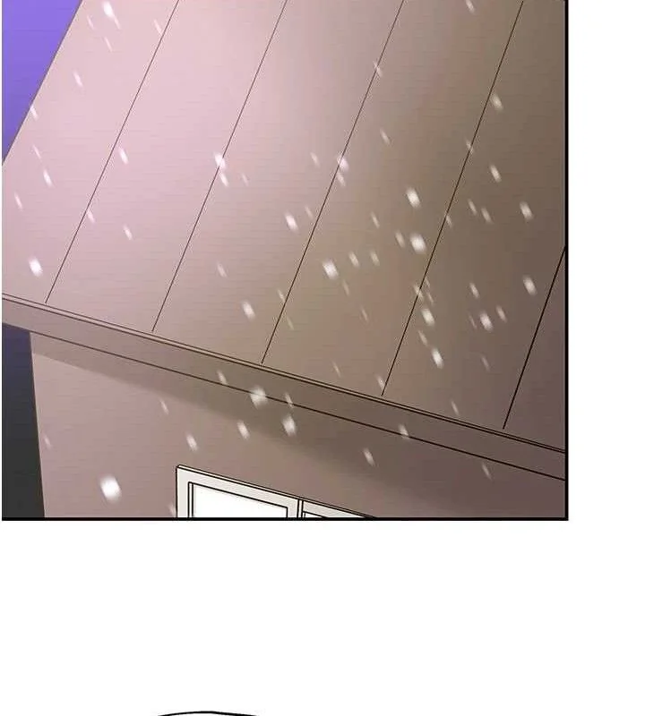 第130話