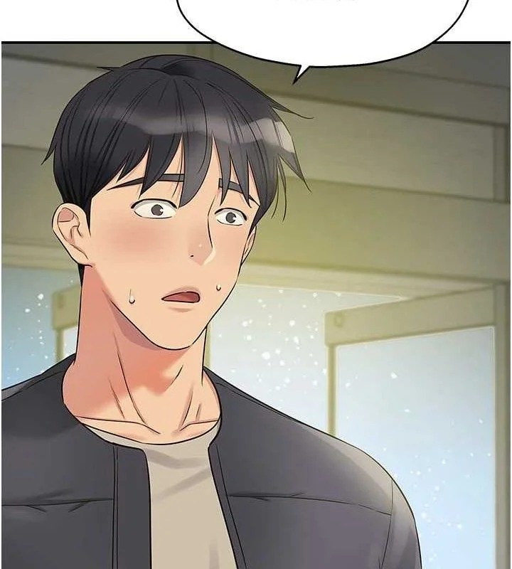 第130話