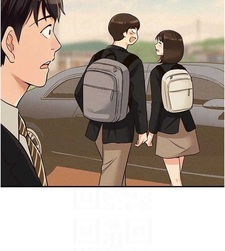 第130話