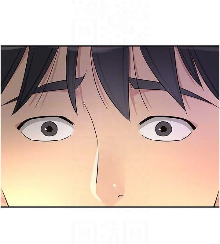 第130話