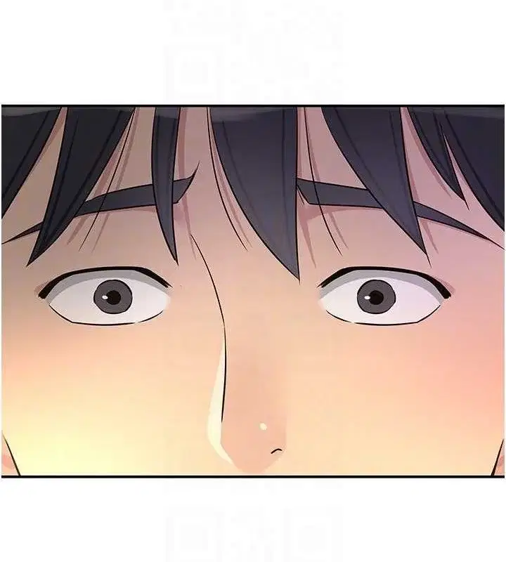 第130話