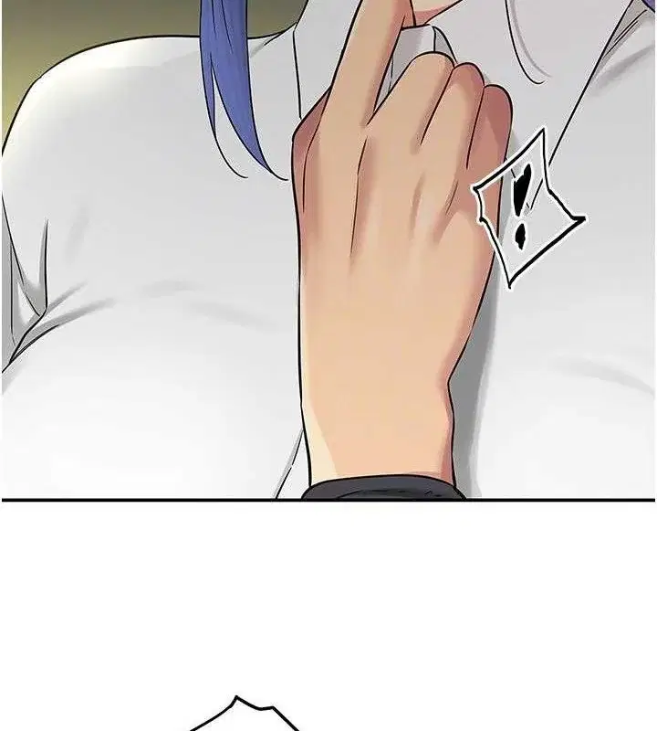 第130話