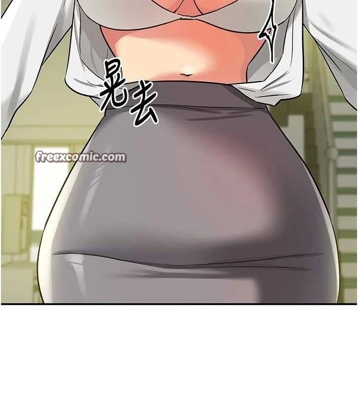 第130話